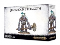 Dankhold Troggoth